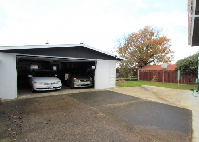  at 9 Arthur Street, Tokoroa