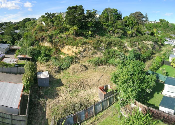  at 70 Ivanhoe Road, Grey Lynn, Auckland