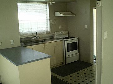  at 67B Kahikatea Drive, Melville, Hamilton
