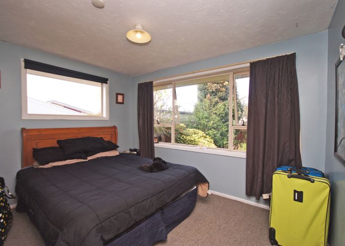  at 4 Waitohi Street, Hornby, Christchurch
