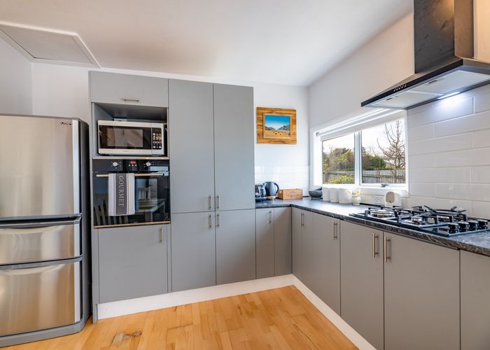  at 24 Harleston Road, Sefton, Rangiora