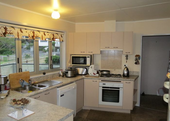  at 78 Putiki Drive, Putiki, Whanganui