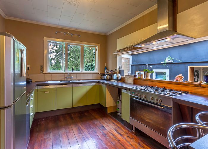  at 15 Hillcrest Road, Palmerston North