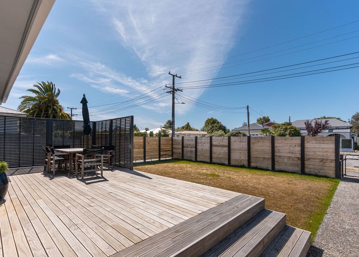  at 7 Devon Street, Solway, Masterton