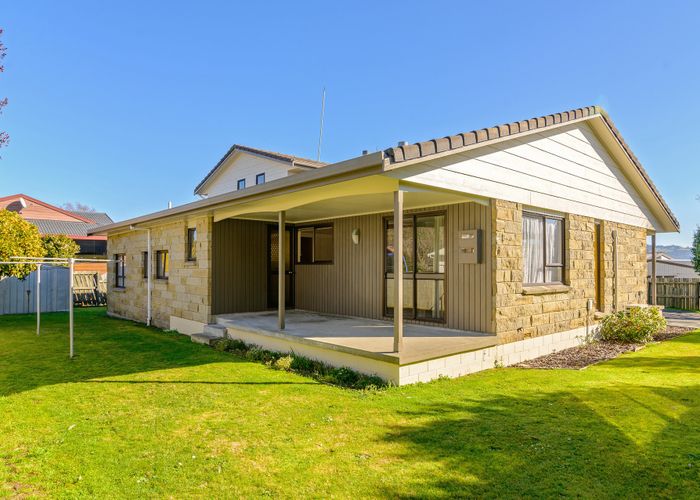  at 17 Te Ana Place, Lynmore, Rotorua