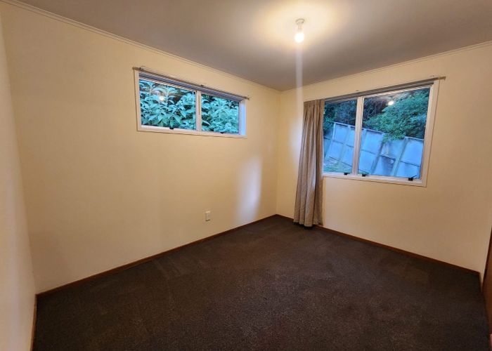  at 80 Salamanca Road, Sunnynook, Auckland