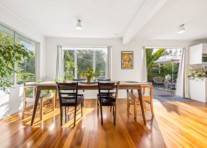  at 42 Tuarangi Road, Grey Lynn, Auckland City, Auckland