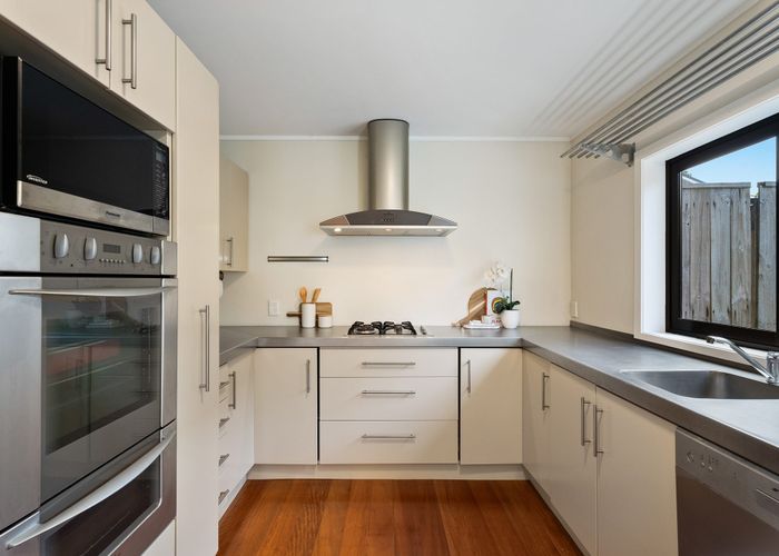  at 95A Pah Road, Epsom, Auckland City, Auckland