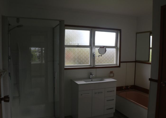  at 24a Hepburn Road, Glendene, Waitakere City, Auckland