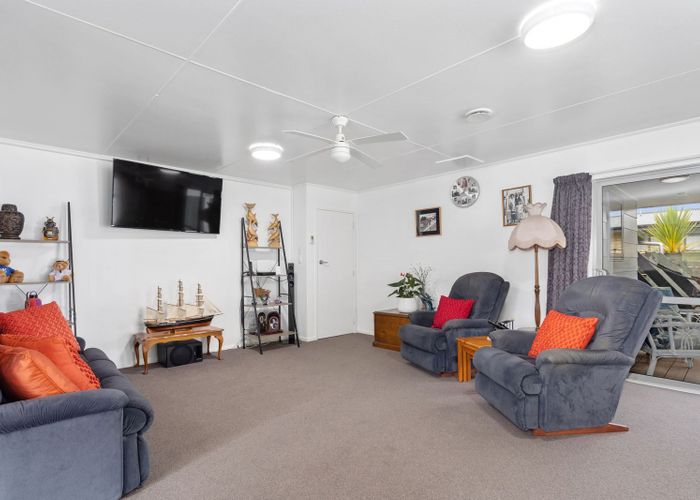  at 181 Valley Road, Kawerau, Kawerau