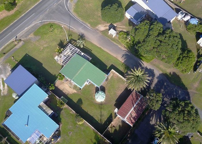  at 498 West Coast Road, Waipapakauri