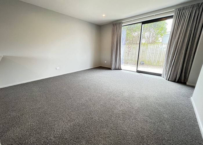 at 74 Simeon Street, Spreydon, Christchurch City, Canterbury