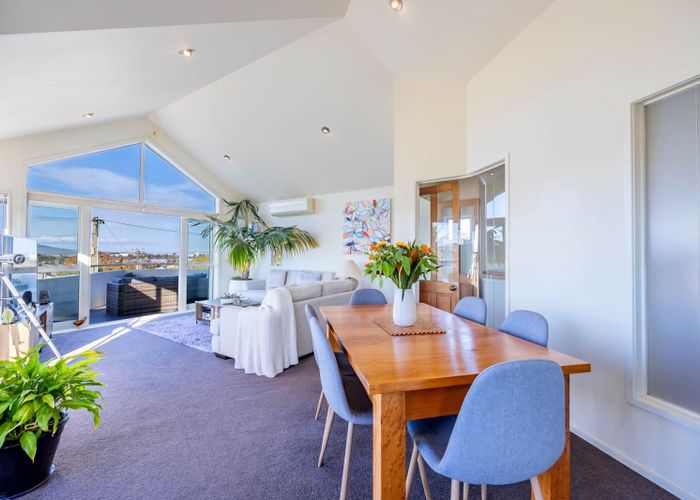  at 44A Quebec Road, Milford, North Shore City, Auckland