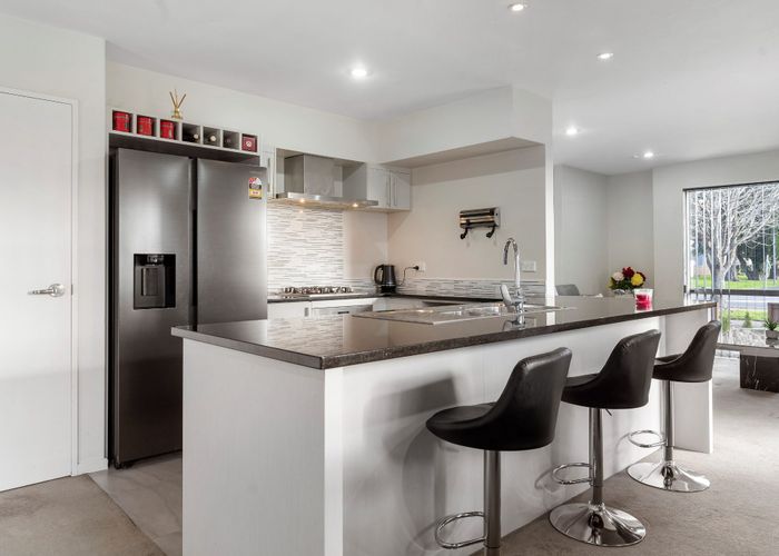  at 213 Porchester Road, Takanini, Auckland
