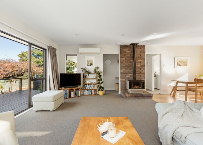  at 8 Lochinvar Place, Ohauiti, Tauranga, Bay Of Plenty