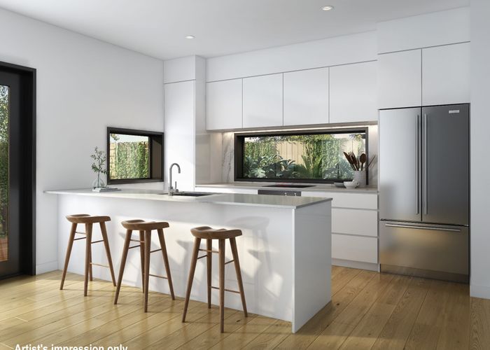 For sale Lot 9 Hautana Lane, 9092 Knights Road, Lower Hutt, Lower Hutt, Wellington homes.co.nz