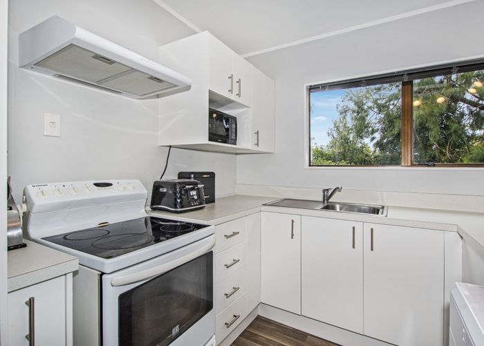  at 12D Commins Road, Onerahi, Whangarei