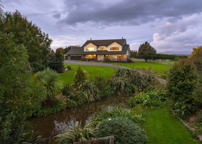  at 148 Watershed Road, Bunnythorpe