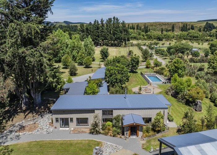  at 193 Whitecliffs Road, Coalgate