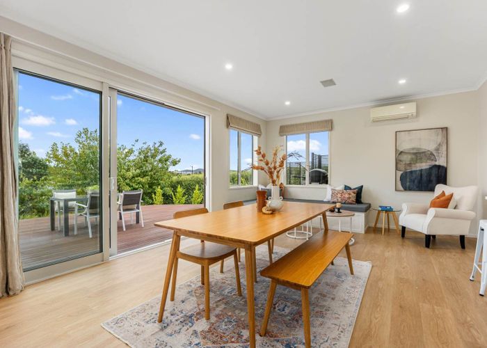  at 32 Walter Crescent, Millwater, Rodney, Auckland