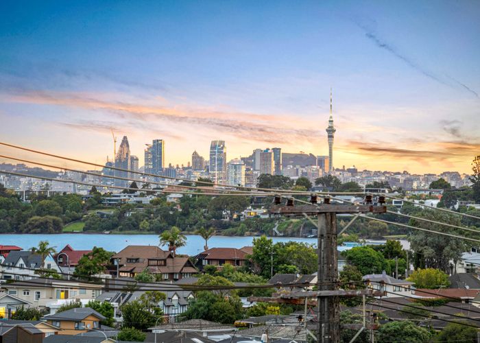  at 12 Rangitoto Terrace, Milford, North Shore City, Auckland