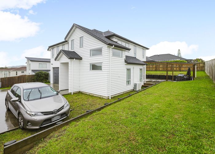  at 22 Waitahu Rise, Pukekohe, Pukekohe