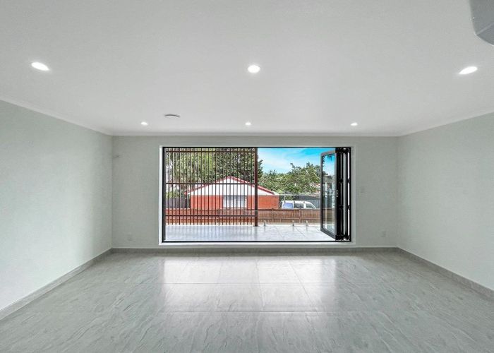  at 3/45 Fifth Avenue, Enderley, Hamilton