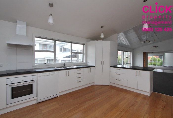  at 72 Hawthorn Ave, Belleknowes, Dunedin, Otago