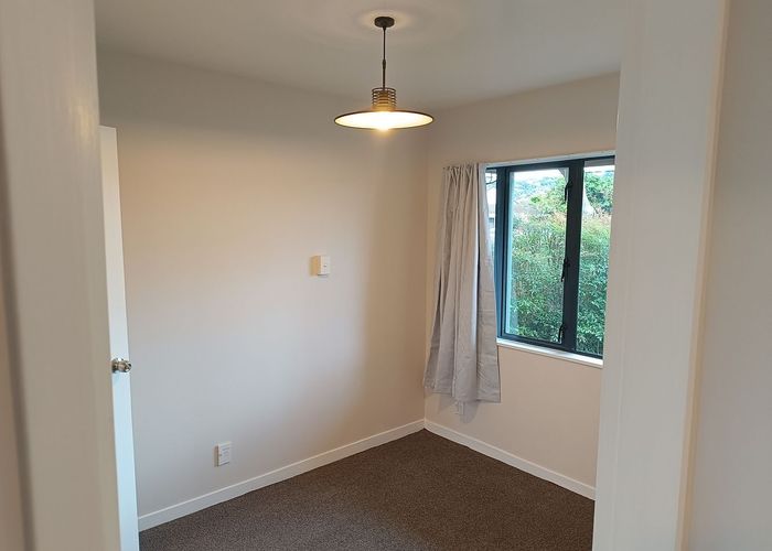  at 3/988 High Street, Avalon, Lower Hutt