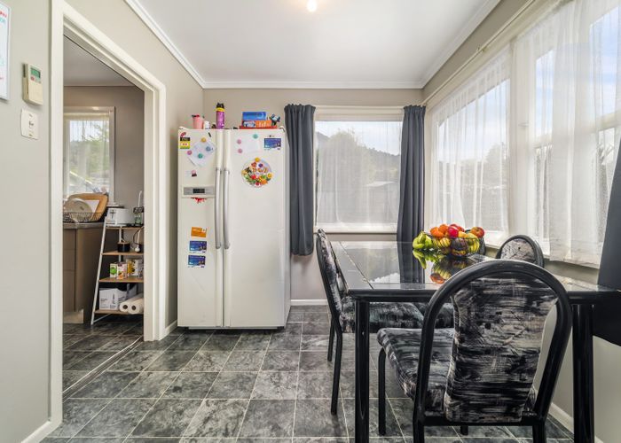  at 13 Garrick Place, Pukehangi, Rotorua