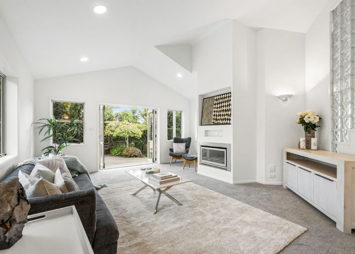  at 63 Fitzwilliam Drive, Torbay, North Shore City, Auckland