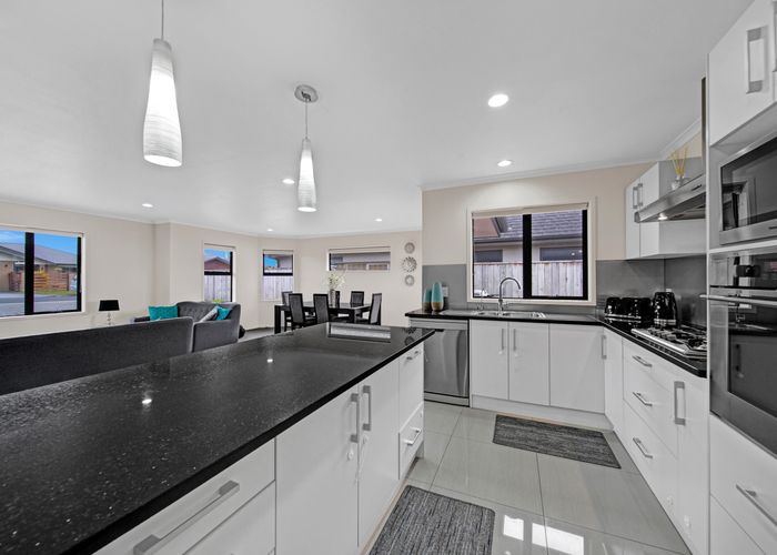  at 8 Coby Sydney Drive, Bell Block, New Plymouth