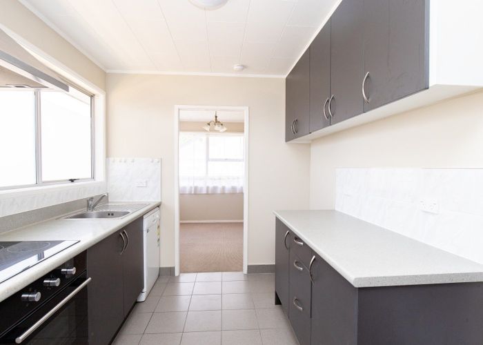  at 10 Kaikahu Road North, Kerepehi, Hauraki, Waikato