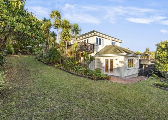  at 235A Titirangi Road, Titirangi, Auckland