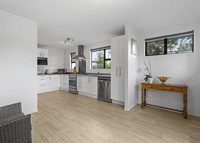  at 121 Brightside Road, Stanmore Bay, Rodney, Auckland