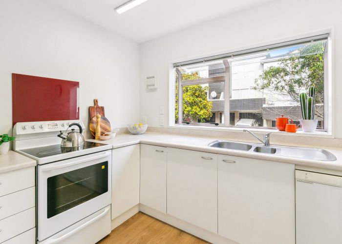  at 19/20 Thompson Street, Mount Cook, Wellington, Wellington