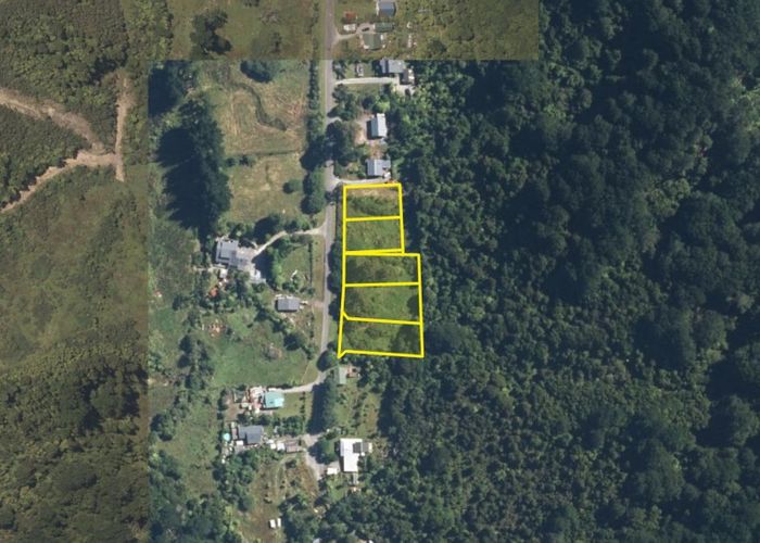  at 42 Herd Street, Dunollie, Runanga