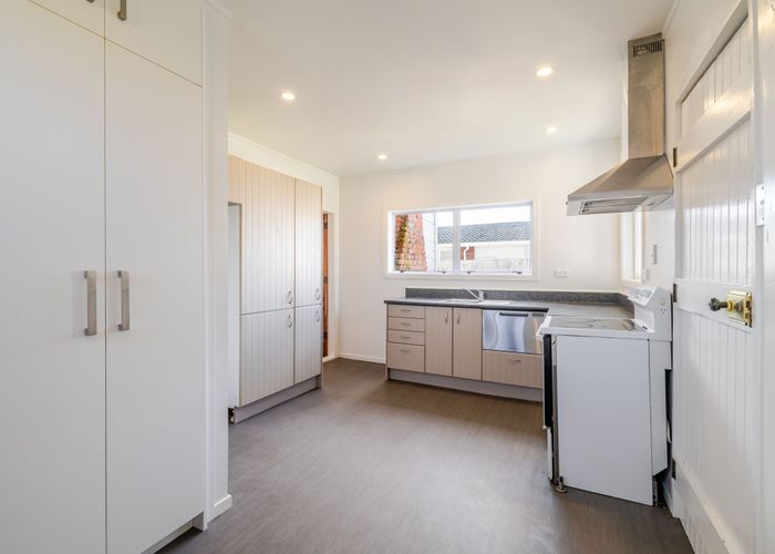  at 612 Church Street, Terrace End, Palmerston North, Manawatu / Whanganui