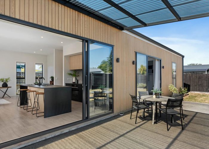  at 6B Michael Street, Kuripuni, Masterton