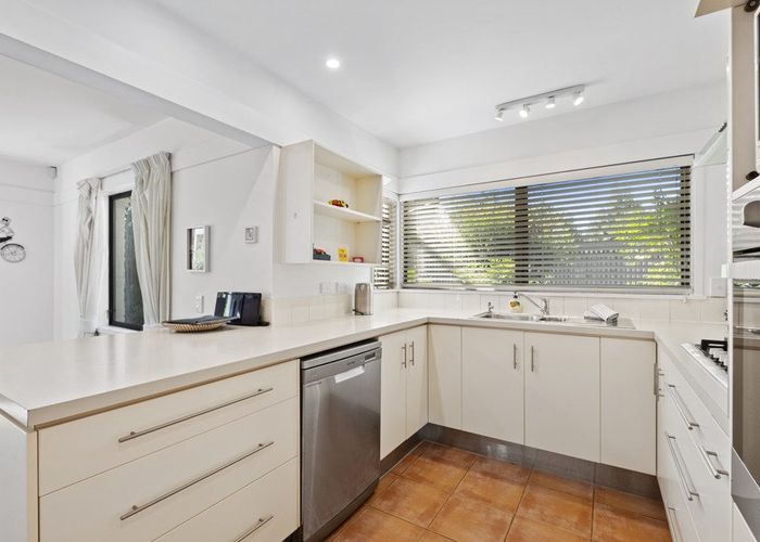  at 17 Cheltenham Street, Hanmer Springs, Hanmer Springs