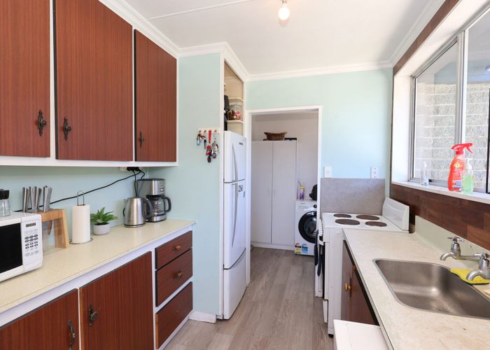  at 342 Tramway Road, Heidelberg, Invercargill, Southland