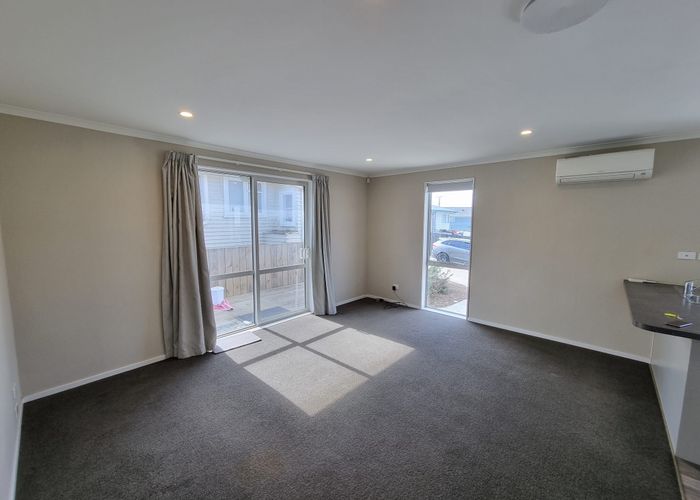  at 1/314A Puhinui Road, Papatoetoe, Manukau City, Auckland