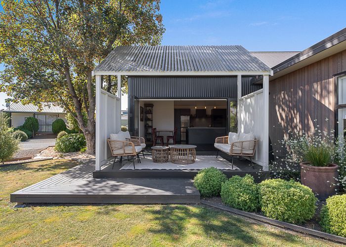  at 71I Maxwell Road, Blenheim, Blenheim, Marlborough