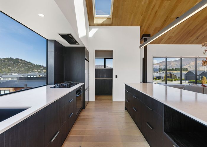  at 12 Bonspiel Road, Wanaka
