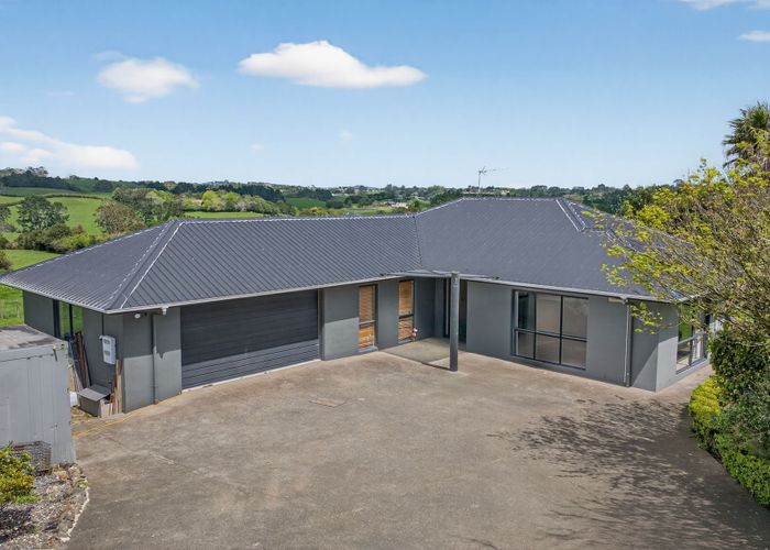  at 293 Ostrich Road, Patumahoe, Franklin, Auckland