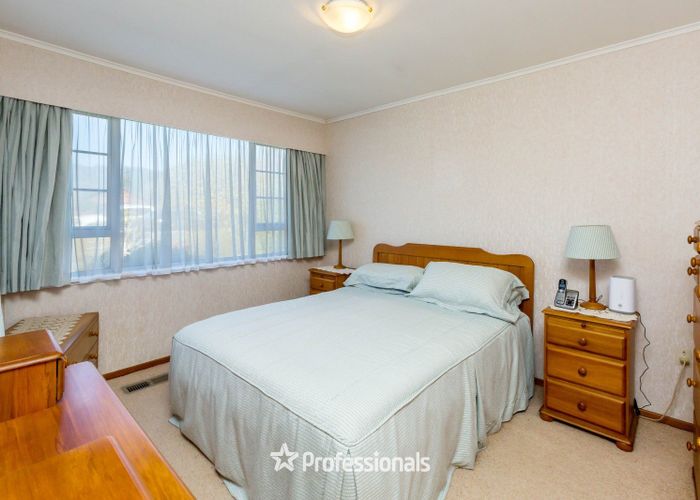  at 249 Fergusson Drive, Heretaunga, Upper Hutt, Wellington