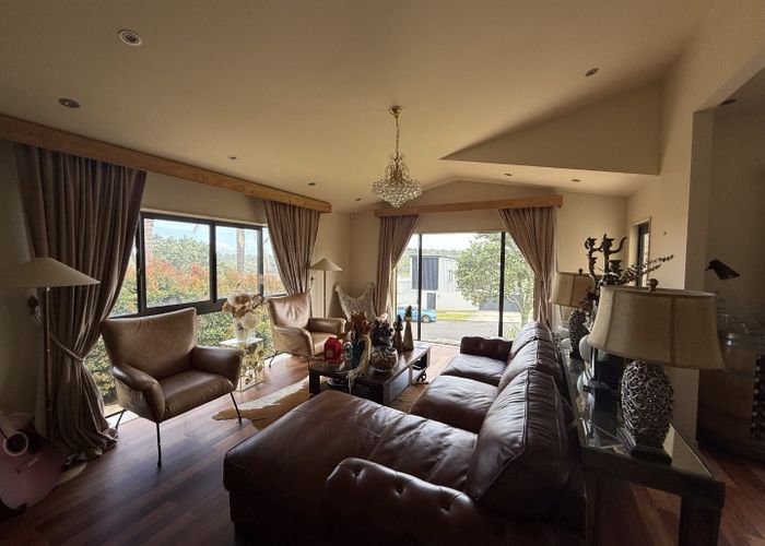  at 71 Kittiwake Drive, Schnapper Rock, North Shore City, Auckland