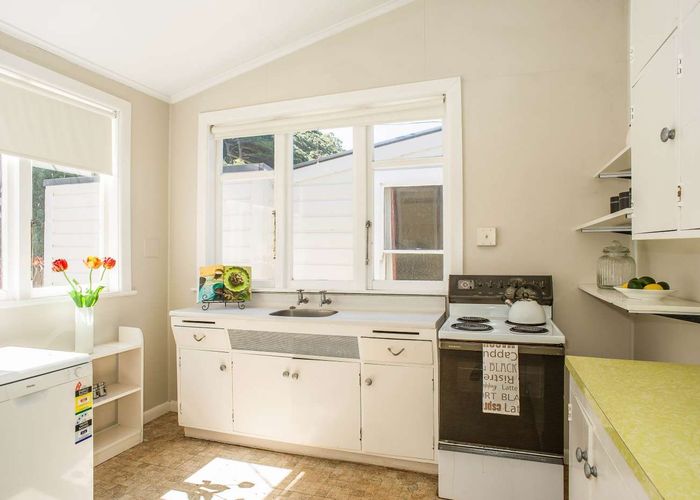  at 211 Grant Road, Thorndon, Wellington, Wellington