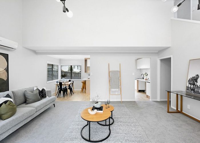 at 17 Caulfield Place, Nawton, Hamilton, Waikato