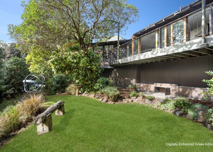  at 887 Cashmere Road, Halswell, Christchurch City, Canterbury